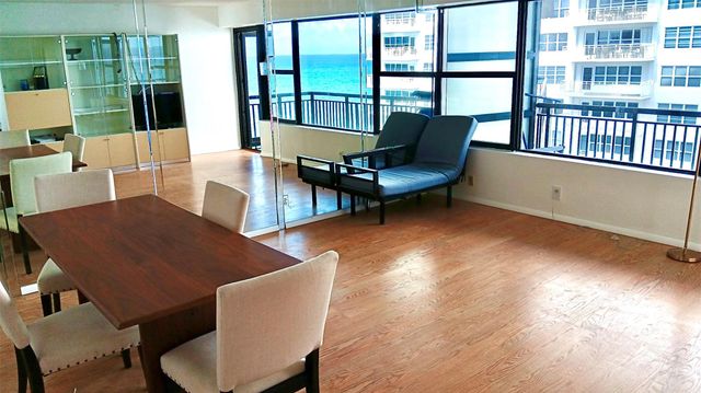 3800 Galt Ocean Dr 1003, Fort Lauderdale, FL 33308