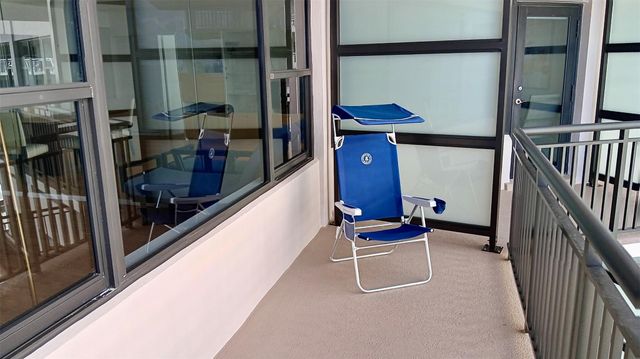 3800 Galt Ocean Dr 1003, Fort Lauderdale, FL 33308