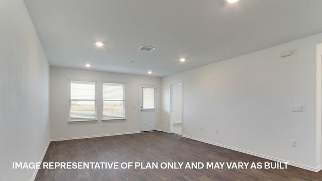 15013-A Afleet Alex ST, Manor, TX 78653