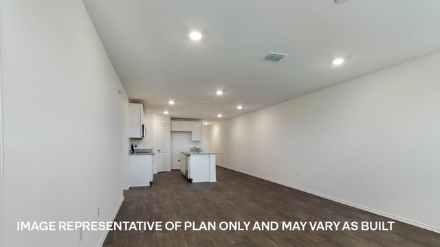 15013-A Afleet Alex ST, Manor, TX 78653