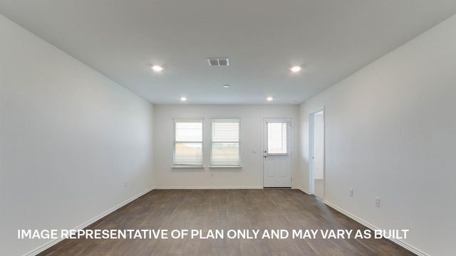 15013-A Afleet Alex ST, Manor, TX 78653