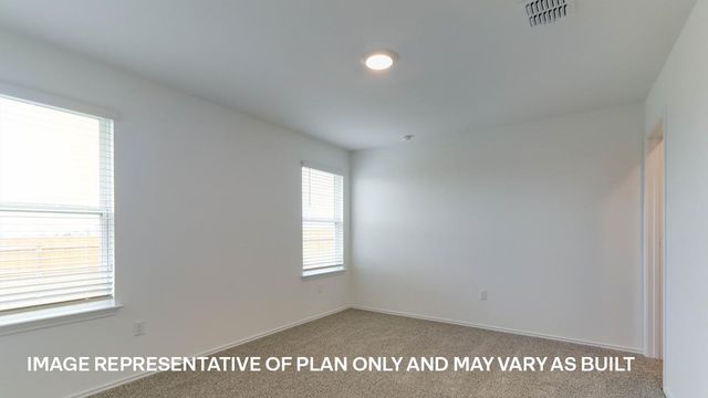 15013-A Afleet Alex ST, Manor, TX 78653