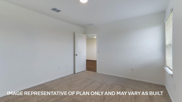 15013-A Afleet Alex ST, Manor, TX 78653