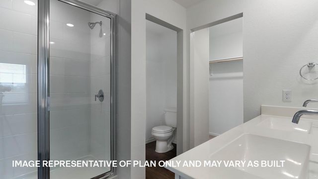 15013-A Afleet Alex ST, Manor, TX 78653