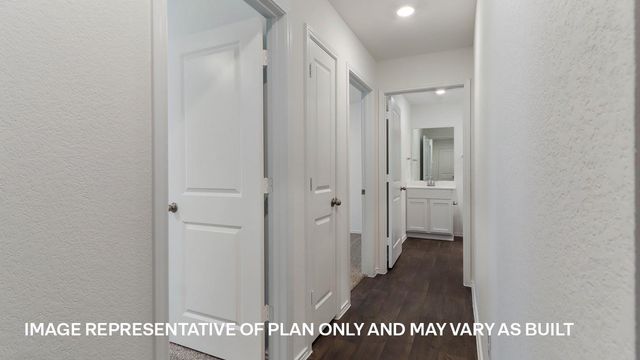 15013-A Afleet Alex ST, Manor, TX 78653