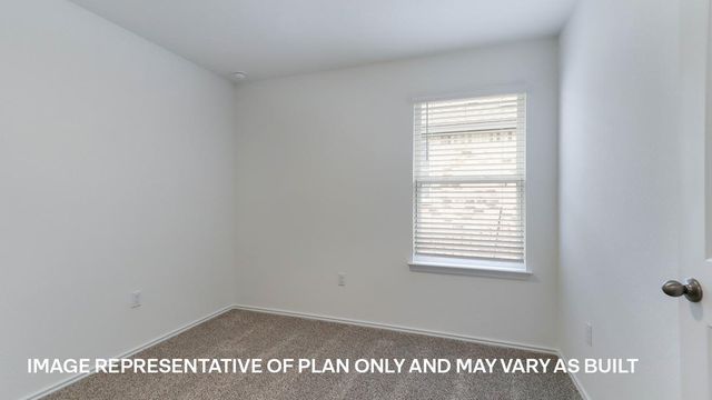 15013-A Afleet Alex ST, Manor, TX 78653