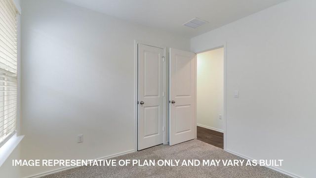 15013-A Afleet Alex ST, Manor, TX 78653
