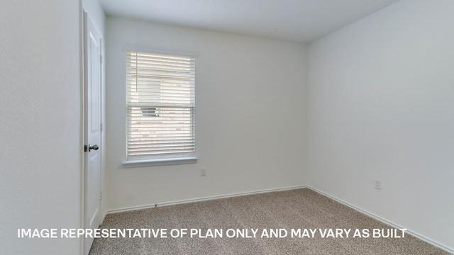 15013-A Afleet Alex ST, Manor, TX 78653