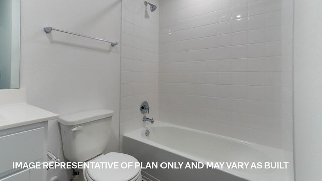 15013-A Afleet Alex ST, Manor, TX 78653