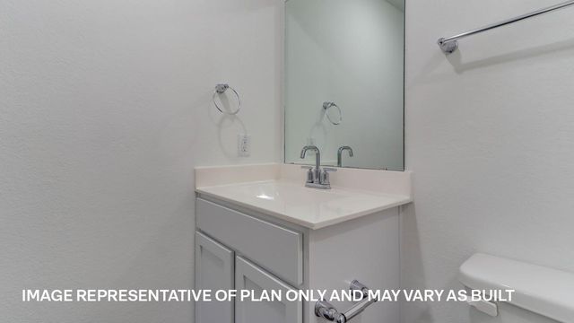 15013-A Afleet Alex ST, Manor, TX 78653