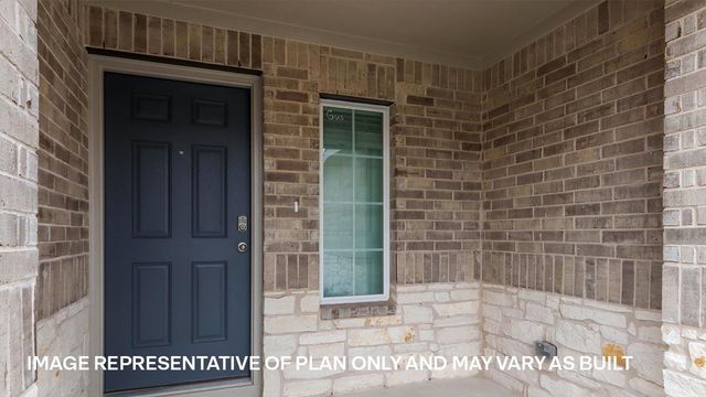 15013-A Afleet Alex ST, Manor, TX 78653