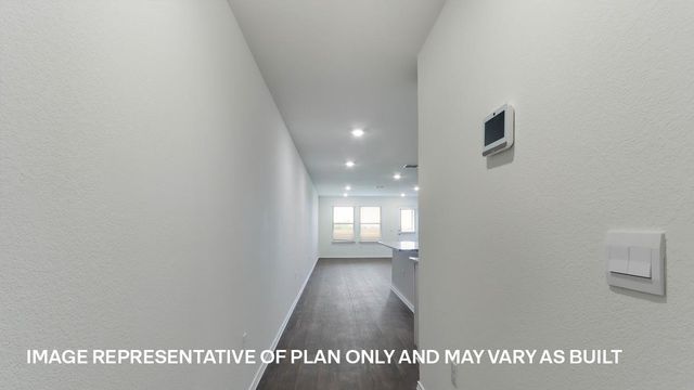 15013-A Afleet Alex ST, Manor, TX 78653