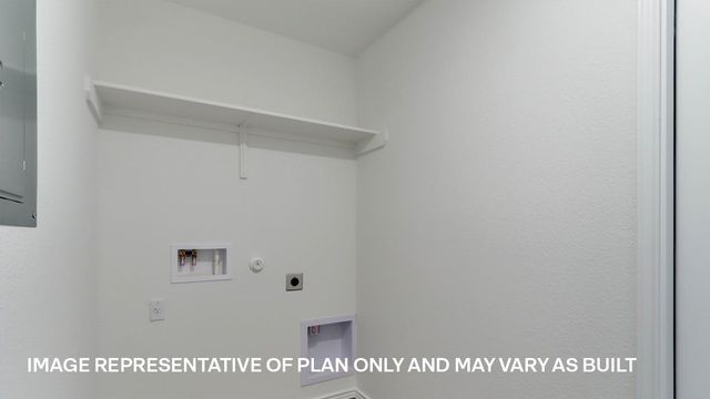 15013-A Afleet Alex ST, Manor, TX 78653