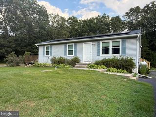 100 NEW JERSEY AVE, Newfield, NJ 08344