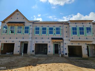 239 Elyse Overlook Lp 42, Sanford, NC 27332