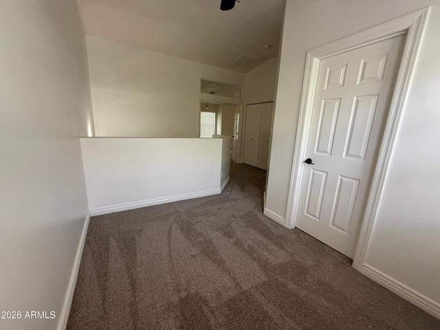 942 S ASH Avenue 108, Tempe, AZ 85281
