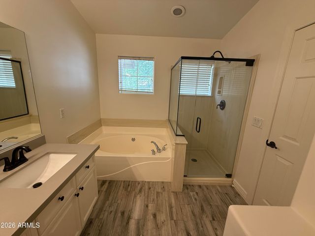 942 S ASH Avenue 108, Tempe, AZ 85281