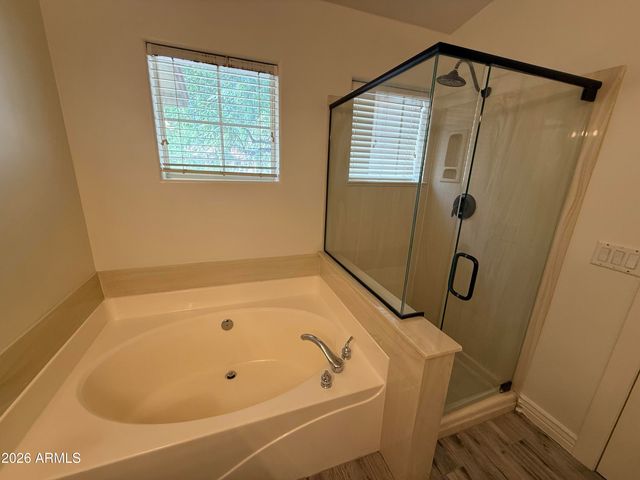 942 S ASH Avenue 108, Tempe, AZ 85281