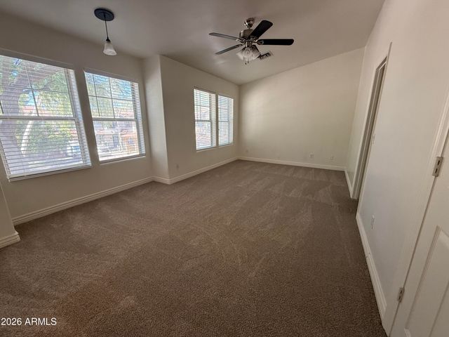 942 S ASH Avenue 108, Tempe, AZ 85281