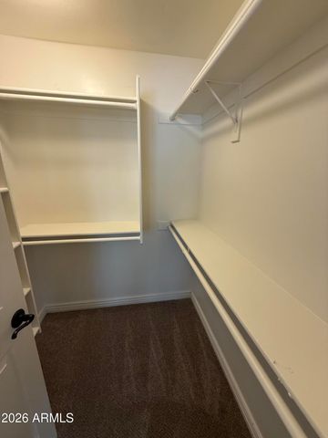 942 S ASH Avenue 108, Tempe, AZ 85281