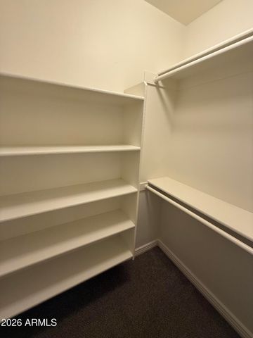 942 S ASH Avenue 108, Tempe, AZ 85281