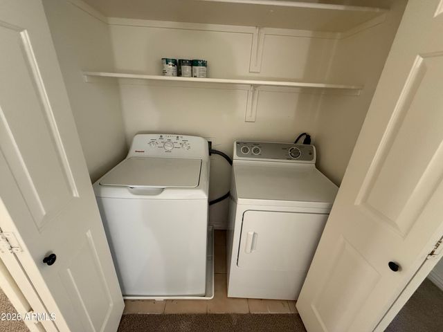 942 S ASH Avenue 108, Tempe, AZ 85281
