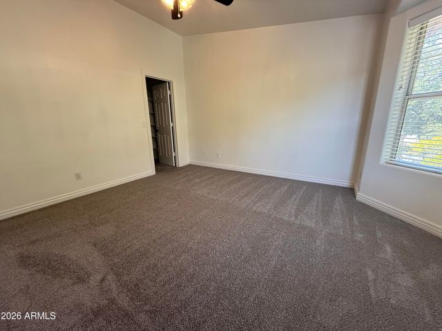 942 S ASH Avenue 108, Tempe, AZ 85281