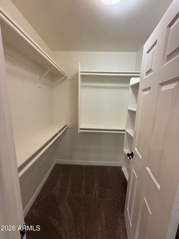 942 S ASH Avenue 108, Tempe, AZ 85281