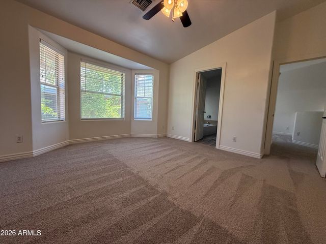 942 S ASH Avenue 108, Tempe, AZ 85281
