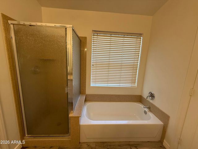 942 S ASH Avenue 108, Tempe, AZ 85281