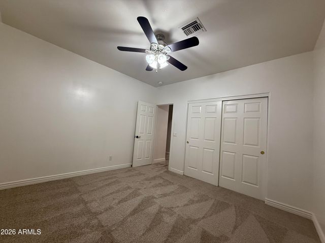 942 S ASH Avenue 108, Tempe, AZ 85281