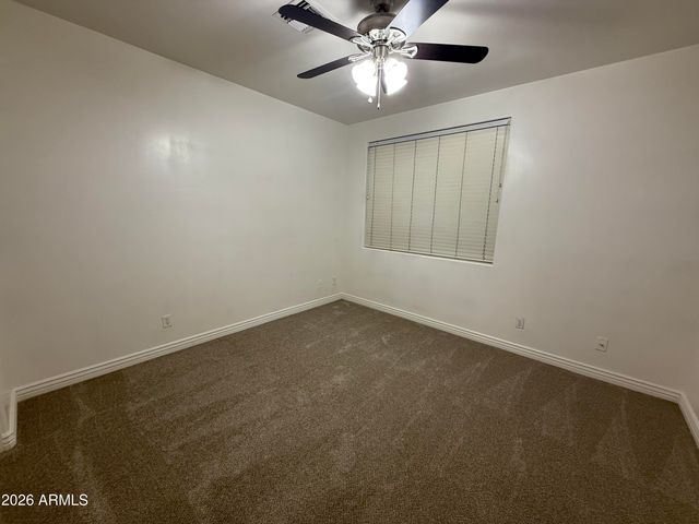 942 S ASH Avenue 108, Tempe, AZ 85281