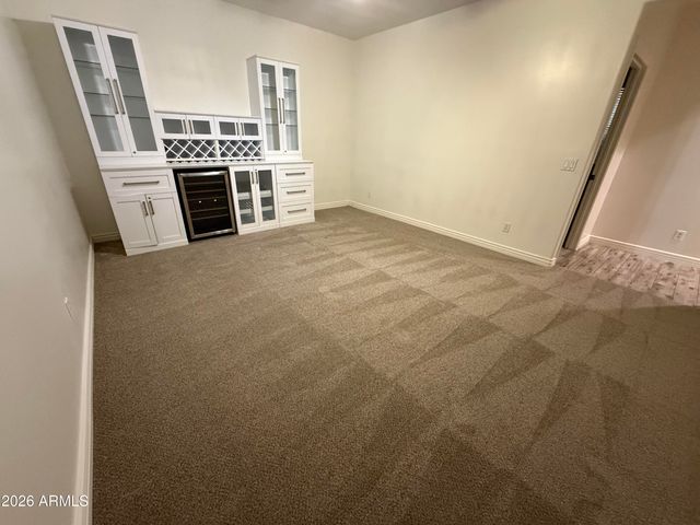 942 S ASH Avenue 108, Tempe, AZ 85281