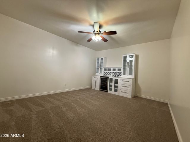 942 S ASH Avenue 108, Tempe, AZ 85281