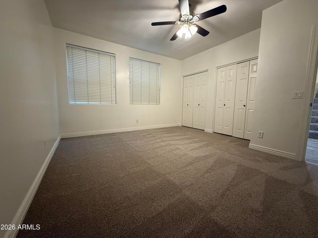 942 S ASH Avenue 108, Tempe, AZ 85281