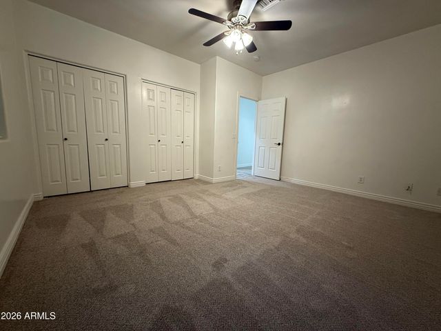 942 S ASH Avenue 108, Tempe, AZ 85281