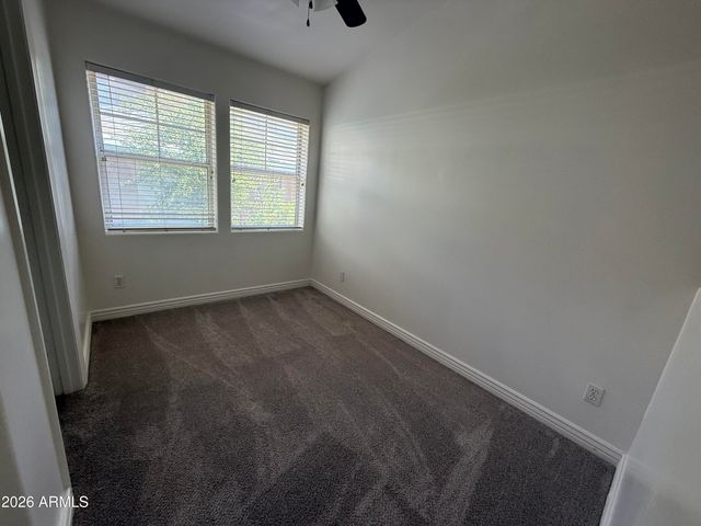942 S ASH Avenue 108, Tempe, AZ 85281