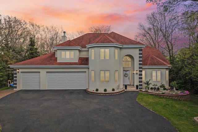 E9797 Buckhorn Road, Reedsburg, WI 53959