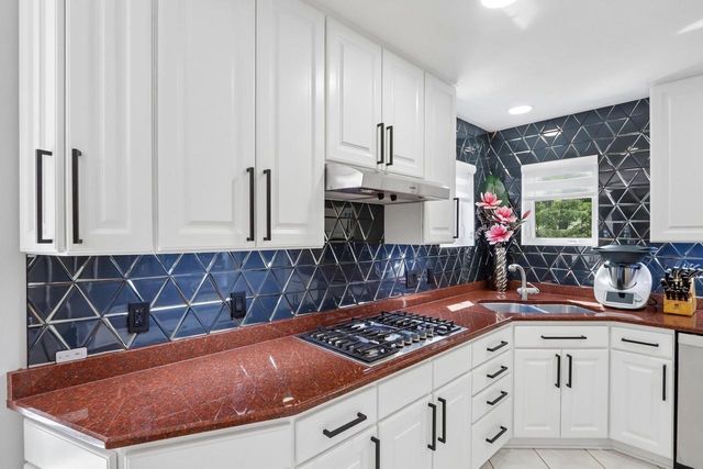E9797 Buckhorn Road, Reedsburg, WI 53959