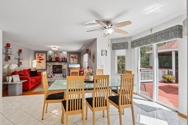 E9797 Buckhorn Road, Reedsburg, WI 53959