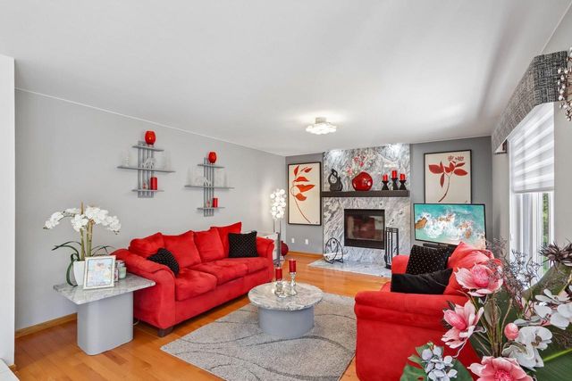 E9797 Buckhorn Road, Reedsburg, WI 53959