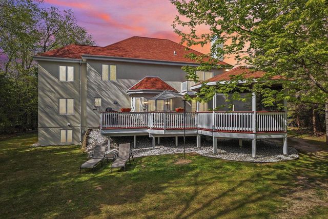 E9797 Buckhorn Road, Reedsburg, WI 53959