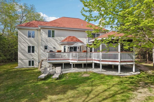 E9797 Buckhorn Road, Reedsburg, WI 53959