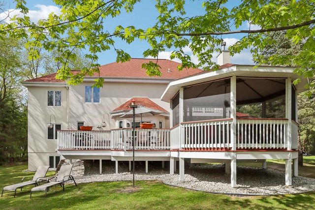 E9797 Buckhorn Road, Reedsburg, WI 53959