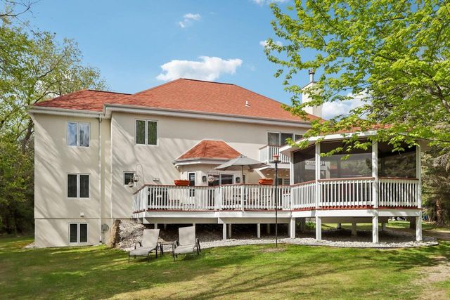 E9797 Buckhorn Road, Reedsburg, WI 53959