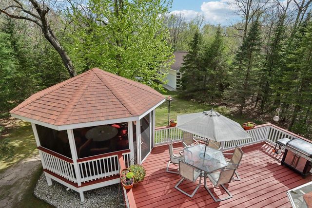 E9797 Buckhorn Road, Reedsburg, WI 53959