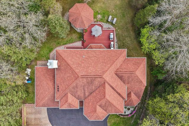 E9797 Buckhorn Road, Reedsburg, WI 53959