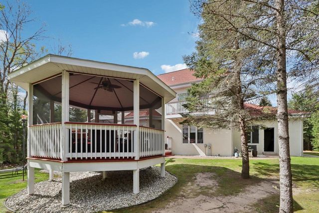 E9797 Buckhorn Road, Reedsburg, WI 53959