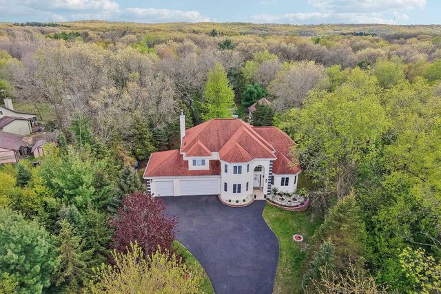 E9797 Buckhorn Road, Reedsburg, WI 53959