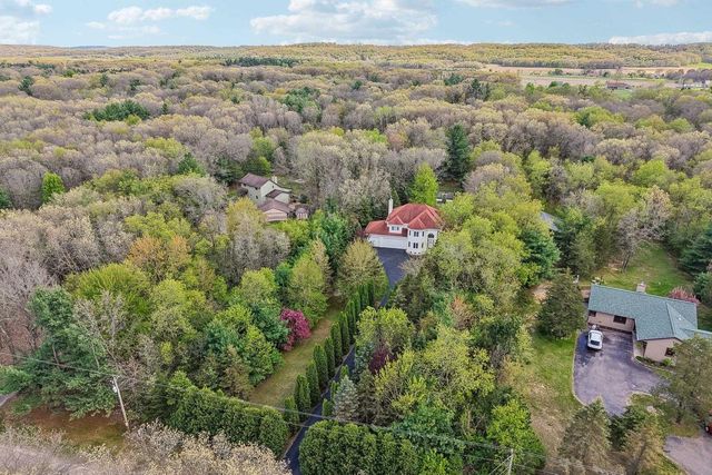 E9797 Buckhorn Road, Reedsburg, WI 53959